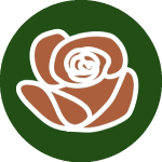 small icon 1