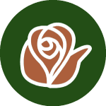small icon 2