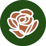 small icon 3
