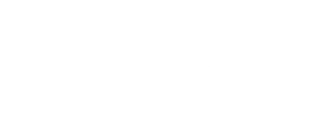 At Chore Service logo